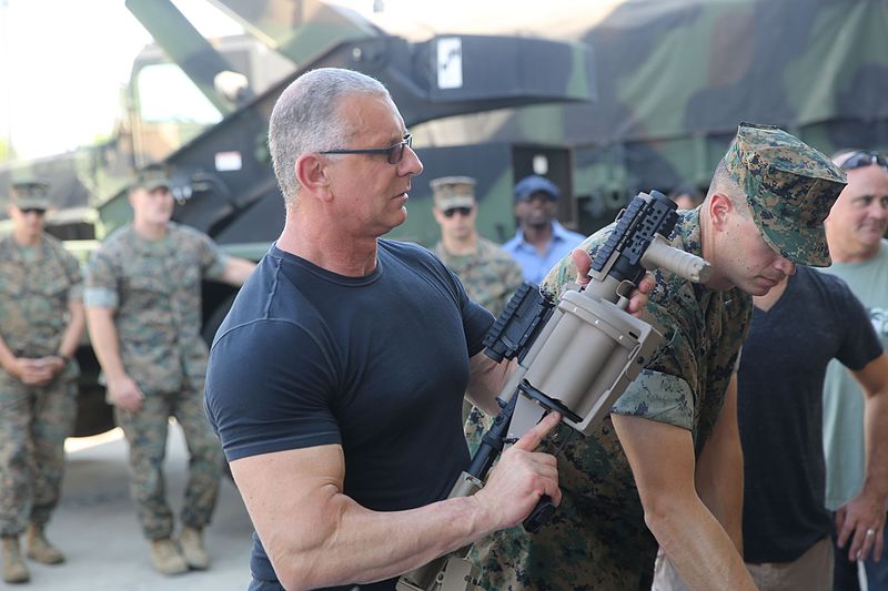 File:Chef Robert Irvine spends time with Marines in Italy 160728-M-KS936-042.jpg