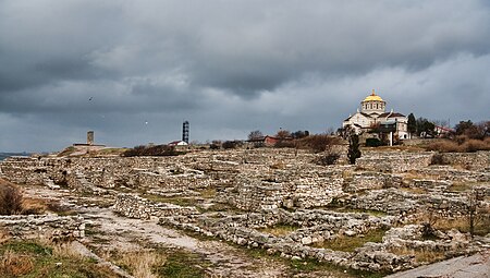 Chersonesos ruins.jpg