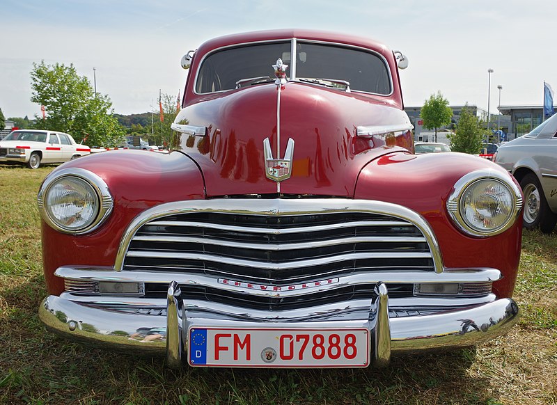 File:Chevrolet Fleetmaster BW 2016-09-03 14-32-51.jpg