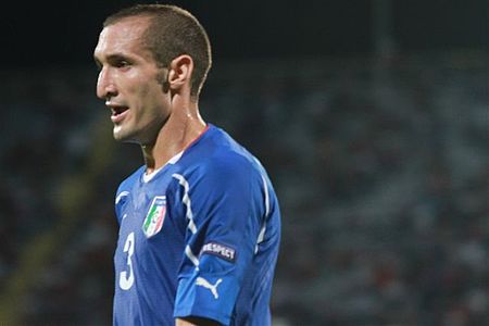 Giorgio_Chiellini