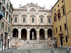 Chiesa di Sant'Eusebio.JPG