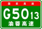 G5013
