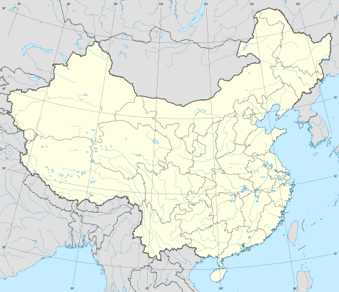 China LCC administrative map.svg