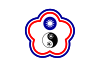 Chinese Taipei Football Flag on FIFA website.svg