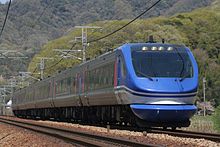 Chizu Express Company HOT7000 series une.jpg