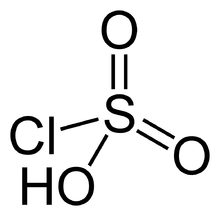 Formula structurală