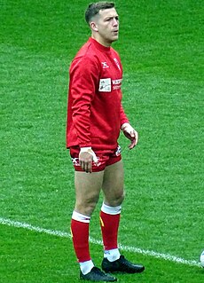 <span class="mw-page-title-main">Chris Atkin</span> English professional rugby league footballer