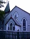 Christ Church Quidi Vidi Church 02.jpg