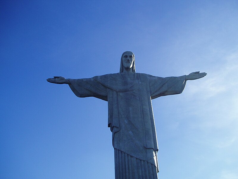 File:Christ the redeemer.jpg