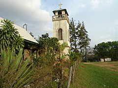 Church SantaFe Panama.jpg