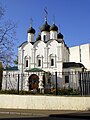 Church of Saint Vladimir in Old Gardens 03.jpg
