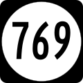 File:Circle sign 769 (Virginia).svg