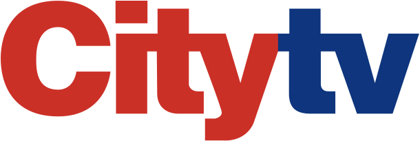File:Citytv old logo.svg