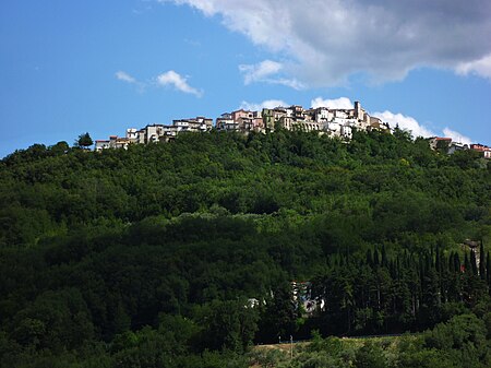 Civitella Messer Raimondo.JPG