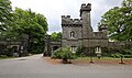 wikimedia_commons=File:Claife - Lodge And Gates To Rms Wray Castle - 20281226022209.jpg