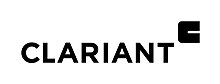 Clariant Logo black rgb.jpg