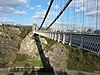 Clifton Bridge - panoramio (3).jpg
