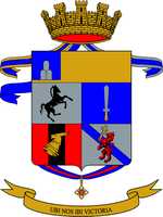 CoA mil ITA infantería rgt 225.png