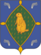 Coat of Arms of Bizhbulyak rayon (Bashkortostan).png