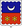 Coat of Mayotte.png