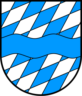 Guttenbach,  Burgenland, Österreich