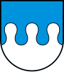 Coat of arms of Meisterschwanden.svg