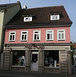 Coburg-Heiligkreuzstr5.jpg