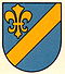 Coat of arms of Coeuve