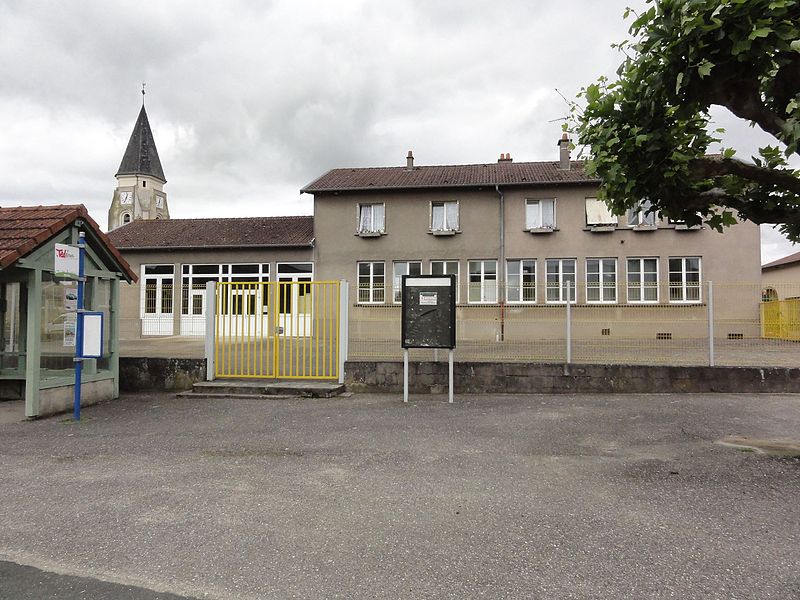 File:Coincourt (M-et-M) mairie-école.jpg