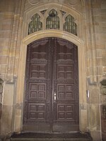 Portal