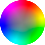 Color circle (hue-sat).png