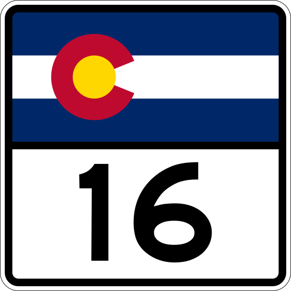 File:Colorado 16.svg