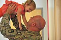 Colorado National Guard departure ceremony (9190441293).jpg