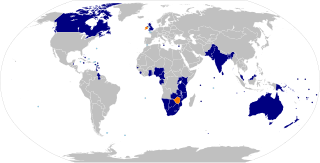 Mancomunidad de Naciones