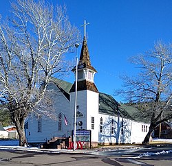 Community United Methodist Church 2.jpg