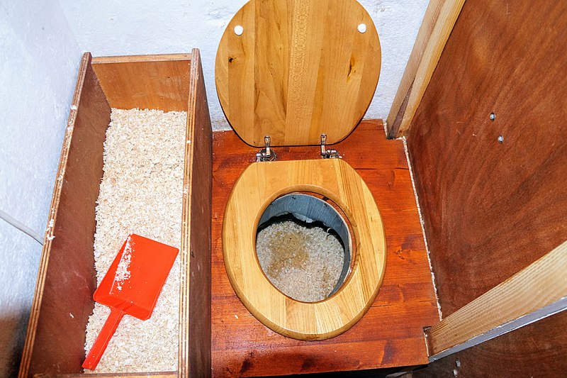 File:Composting toilet.jpg