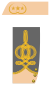 Confederate States of America General-Staff Officer.svg