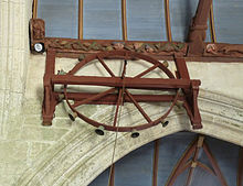 Confort-Meilars Roue à carillon.jpg