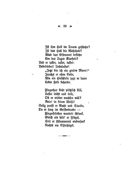 File:Conrad Ferdinand Meyer Gedichte 029.jpg