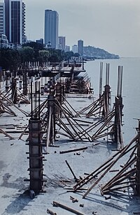 La Perla (Guayaquil) - Wikipedia, la enciclopedia libre