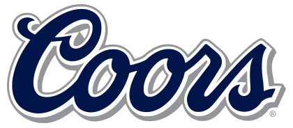 File:Coors logo.svg