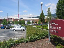 Coquitlam Centre, managed by Morguard Coq-ctr2.jpg