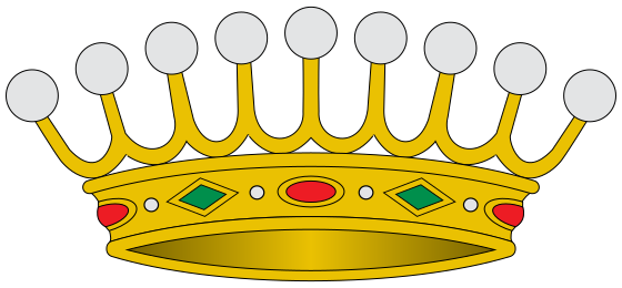 File:Corona de conde.svg