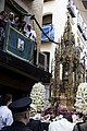 Corpus Christi de la ciudad Toledo (42475016701).jpg