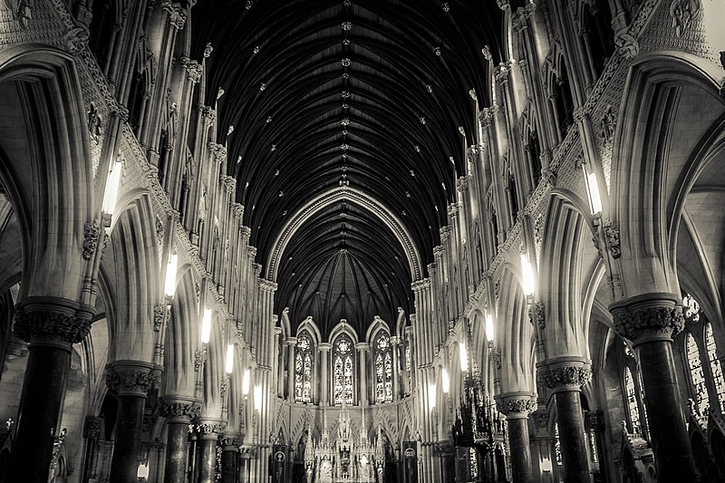 File:County Cork - St Colman's Cathedral - 20141123173050.jpg