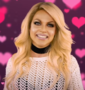 Vignette pour Courtney Act