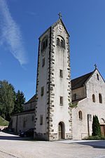 Feldbach-klooster (2) .jpg