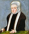Cranach the Younger Isabella Jagiellon.jpg
