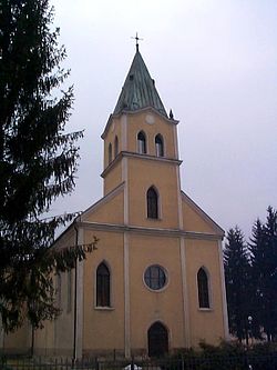 Crkva sv. Ante,Busovača.jpg