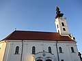 Thumbnail for Saborna crkva sv. Nikole u Vukovaru